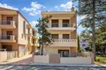4-Zimmer-Villa 165 m² Palaiokastro, Griechenland