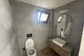 Apartment 267 m² Northern Cyprus, Northern Cyprus