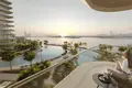 Manoir 6 chambres 1 708 m² Doubaï, Émirats arabes unis