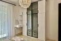 Apartamento 4 habitaciones 140 m² en Tiflis, Georgia