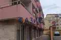 1 bedroom apartment 54 m² Pomorie, Bulgaria