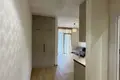 Mieszkanie 2 pokoi 50 m² w Tbilisi, Gruzja