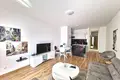 Квартира 2 спальни 80 м² в Рафаиловичи, Черногория