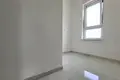 Maison 3 chambres 200 m² Kornic, Croatie