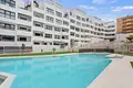 3 bedroom apartment 115 m² Dos Hermanas, Spain