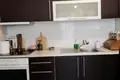 Studio apartment 1 bedroom 50 m² Municipality of Thessaloniki, Greece