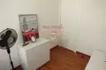 Appartement 3 chambres 78 m² Imperia, Italie
