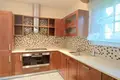 7 room house  Jurmala, Latvia