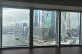 Büro 450 m² Moskau, Russland