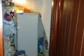 Таунхаус 6 комнат 160 м² Неа Керасия, Греция