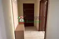 Mieszkanie 3 pokoi 101 m² Nesebyr, Bułgaria
