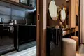 Appartement 1 chambre 22 m² Sakhu, Thaïlande