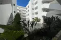 Mieszkanie 4 pokoi 158 m² Portimao, Portugalia