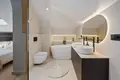 Apartamento 3 habitaciones 129 m² San Pedro Alcantara, Španjolska