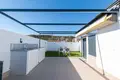 3 bedroom apartment 115 m² Guardamar del Segura, Spain