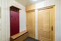 2 room apartment 47 m² Minsk, Belarus