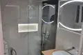Wohnung 78 m² Zografou, Griechenland