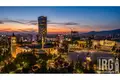 Отель 280 м² Bashkia Malesi e Madhe, Албания
