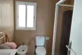 Apartamento 3 habitaciones 78 m² Dos Hermanas, Španjolska