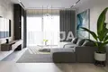 Apartamento 2 habitaciones 68 m² Torrevieja, Španjolska