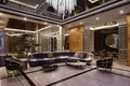 Kompleks mieszkalny Picturesque residence Gems estates near a golf club, Damac Hills, Dubai, UAE