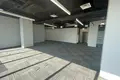 Büro 736 m² Moskau, Russland