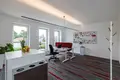 Pomieszczenie biurowe 267 m² Langenzersdorf, Austria
