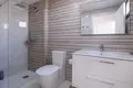 Apartamento 2 habitaciones 87 m² Orihuela, Španjolska
