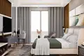  Hera Luxury Resort Casino