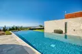 5 bedroom house 264 m² Peyia, Cyprus