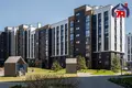 3 room apartment 79 m² Minsk, Belarus