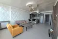 1 bedroom apartment 72 m² Batumi, Georgia