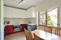5 room house 151 m² Riga, Latvia