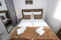 Вилла 4 спальни 160 м² Пореч, Хорватия