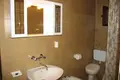 Hotel 540 m² en Opcina Karlobag, Croacia