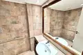 Квартира 3 спальни 192 м² в Лимассоле, Кипр