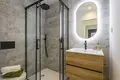 Квартира 3 комнаты 68 м² Сан-Педро-дель-Пинатар, Испания