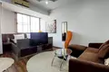 Kondominium 1 Schlafzimmer  Pattaya, Thailand