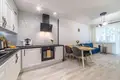 Mieszkanie 3 pokoi 55 m² Warszawa, Polska
