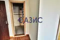 Appartement 3 chambres 92 m² Sveti Vlas, Bulgarie