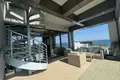 Penthouse 3 bedrooms  in Limassol, Cyprus