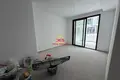 Mieszkanie 2 pokoi 74 m² Bashkia Vlore, Albania