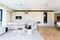 Dzielnica mieszkaniowa Avec terrasse dans un bel immeuble au centre bon emplacement haut standing luxueux bel appartement magnifique