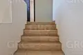 Maison 310 m² Evenkiysky Rayon, Russie