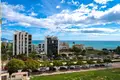 Wohnung 4 zimmer 200 m² Villajoyosa, Spanien