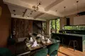 Appartement 5 chambres 372 m² Canggu, Indonésie