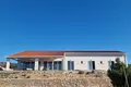Willa 6 pokojów 356 m² Opcina Rogoznica, Chorwacja