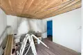 Mieszkanie 3 pokoi 77 m² Tbilisi, Gruzja