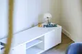 Estudio 22 m² Tivat, Montenegro