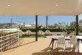 Pomieszczenie biurowe 540 m² Limassol, Cypr